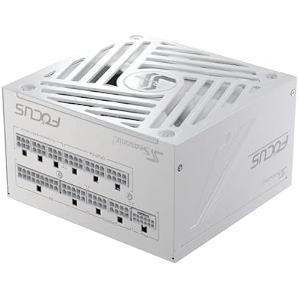 Zasilanie+ATX+Seasonic+Focus+GX+ATX+3+%282024%29+-+1000W+%28Bia?y%29