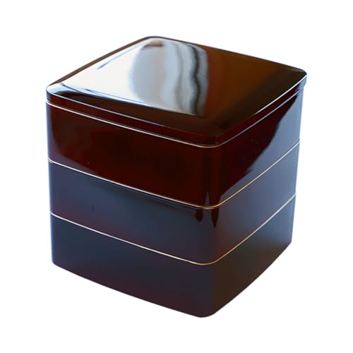 ݂悵{ d 3i 5 15cm F F d { Rh h lp Olp  Oid  d    ^ Ԍ sy Vv  Oi 2l 3l Ƒ   d؂薳(2.