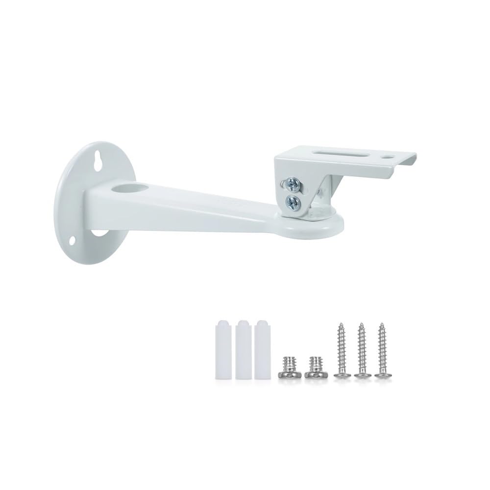 LJHFG63KUYT Projector stand Projector Wall Mount Angle Adjustable Bracket for Mini Hanger with Max Load 3. lb Home Cinema