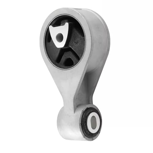 Support de moteur Nissan Rogue 11350ET800 élimine vibrations
