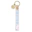 Frenchie Blue Caning