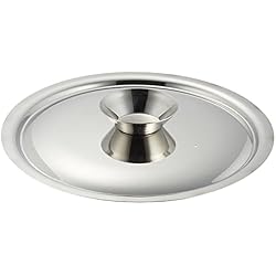 Amazon｜SW NBステンレス 電磁 ちり鍋 仕切付 29cm & SW 18-8ちり鍋