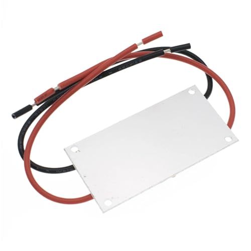 Module élévateur de tension 250W convertisseur Boost DC-DC pour alimentation mobile 10A - 2