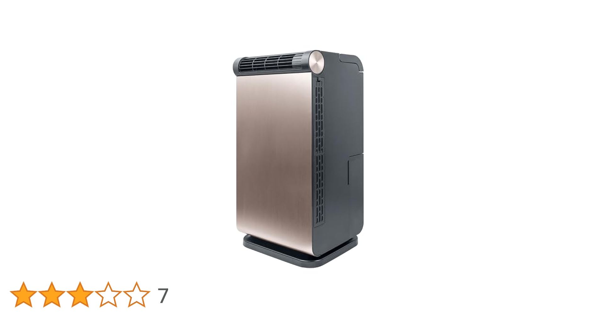 Amazon | [山善] スポットクーラー 家庭用 小型 スポット