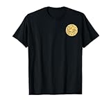 Cool Disco Mirror Ball T-Shirts