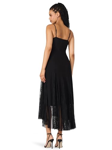 Steve Madden Women's Vita Dress4