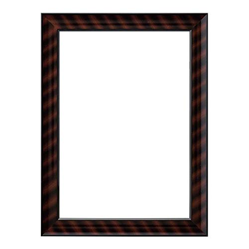 ��� �z�� OA�z �����b�N R A4 ������ �V�������N�p�b�N J335B6100