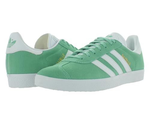Image of adidas Women's Gazelle Indoor W Shoes