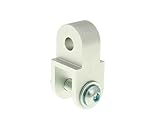 italjet formula 50 lc wasserpumpe ODF 40mm Aluminium Höherlegungssatz für Derbi Vamos 50, Italjet Formula 50 AC/LC, Torpedo 50 (Morini Motor)