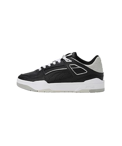 Image of Puma Men Slipstream Sneaker