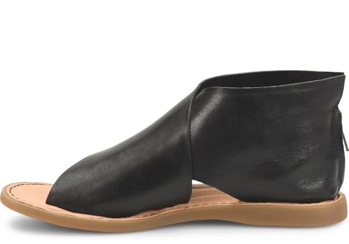 Image of BORN Women's Iwa Sandals