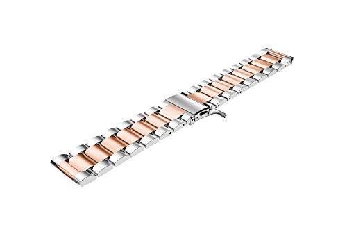 Compatible with ID205L Bands,ID205U and ID205S - Image 2