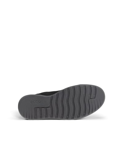 Image of ECCO Men's Byway Tred Lace Up | Casual Boots