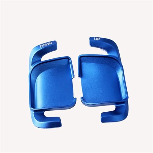 �M�A�V�t�g�p�h�� Compatible With For EQA H243 For EQB X243 2024-2025 For EQE V295 2023-2025 �X�e�A�����O�z�C�[���p�h���V�t�^�[�G�N�X�e���V����
