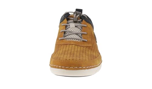 Image of bugatti Men's Business Shoes, Men's Lace-Up