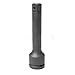 Grey Pneumatic (GRE3013E) 3/4" Drive x 13" Extension w/ Pin Hole