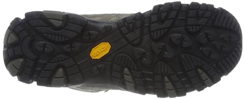 Merrell Moab 3 Mid Gtx, Scarpe da escursionismo