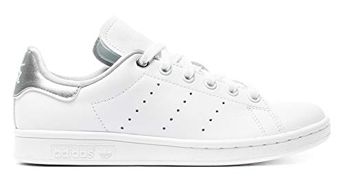stan smith glänzend