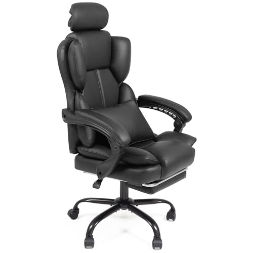 SeekFun Q[~O`FA @\ ItBX`FA e[N Snō nCobN fXN pc`FA p\R`FA |PbgRC Ibg}t nCobN wbhXg L ɑ΍ Ȃ В֎q ݑΖ LX-19