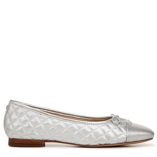 Image of Sam Edelman Women's Marilyn Ballet Flats