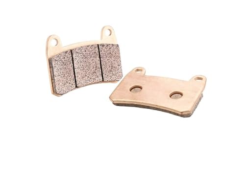 AfBXNu[Lpbh I[goCČu[Lpbh BJ600GS BJ300GS TRK502 LION500 TNT600 BJ600 BJ300 TNT600I BN600