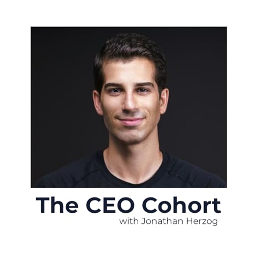 How to get them off the fence