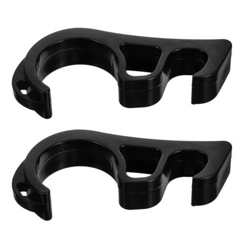 Freno de estacionamiento para mountain bike con abs resistente