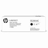 ce285ac HP 85A Toner schwarz CE285AC