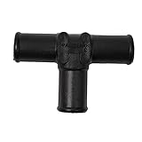 Heater Water Inlet Pipe, Coolant By-Pass T Split Pipe 87248-08030 for Toyota Sienna Sequoia 8724808030