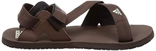 Image of Adidas Men Avior 2.0 Sandal