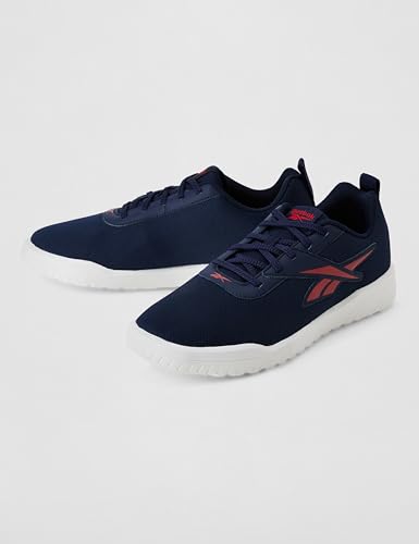 Image of Reebok Mens Rmsowa2501 Sneaker