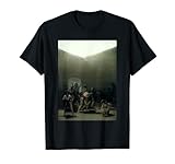 Goya dijo que la pintura fue informada por escenas de instituciones que había presenciado como joven en Zaragoza.