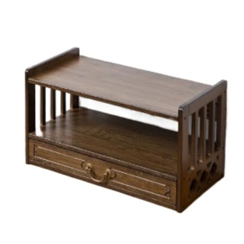 Angoda re[WؖڃfXN[{bNX oL[{[h ؐItBXbN wދ@\ X[Yo pۈS݌v I[v փItBXΉ ƒ뉻ϕi ^ޏЃXy[X ȃXy[X ƌ (ӓFd