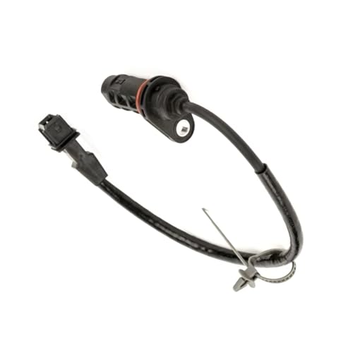 Capteur de position du vilebrequin haute précision pour Kia Optima 39180-25300