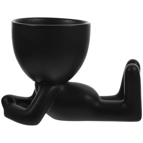 CONGARTENO _XAv^[ l̃fUCԕr CeAAؔ 㑕 ItBXӗpj[Nȃ~jϗt