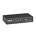 Black Box 1X4 4K Hdmi Splitter - VSP-HDMI1X4-4K