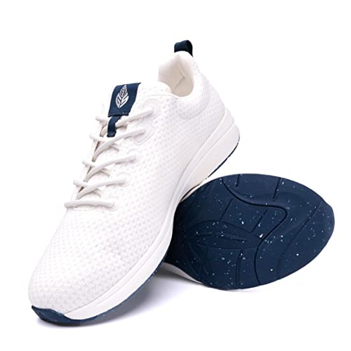 Chaussures orthopédiques pour marcher sans douleur au quotidien en taille 41