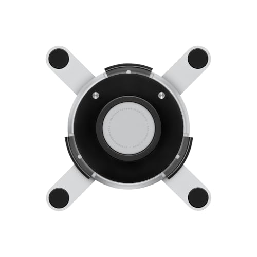 Apple VESAマウントアダプタ ​​​​​​​ (B0DZDXNFGJ) Amazon価格推移・価格追跡