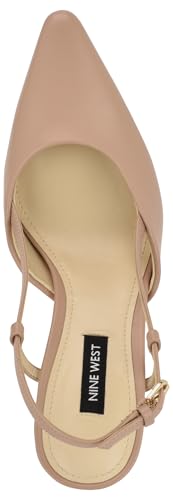Image of Nine West Women's Vassa