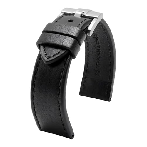 [BCDYVWA] _[Xgbvƌ݊̂鎞vXgbv `[_[ gbht[ X[ubNV[h C^A{vvoh jp 20mm 22mm 24mm(Black-steel,22mm)