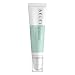 Belei Blemish Control Spot Treatment, 5.5% Benzoyl Peroxide Acne Treatment, Dermatologist Tested, 1.7 Ounces (50 mL)