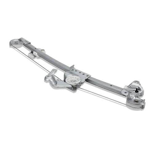 Lève-vitre électrique W210 arrière droit 2107301646 pièce de rechange Mercedes Classe E