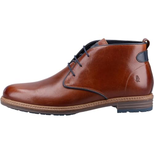 Image of Hush Puppies Men's Jonas Chukka Boot