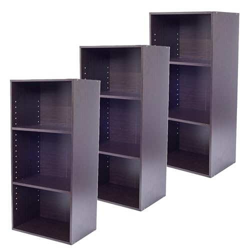 OKUNAI I J[{bNX 3i 42.5×s29.5×89cm(3Zbg, uE)