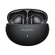 Huawei FreeBuds 6i