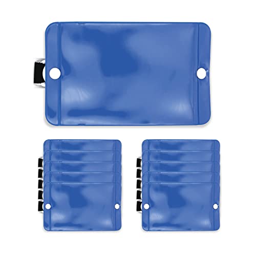 r 10Zbg { ݎ Soh A[pX X^bt Be  ()