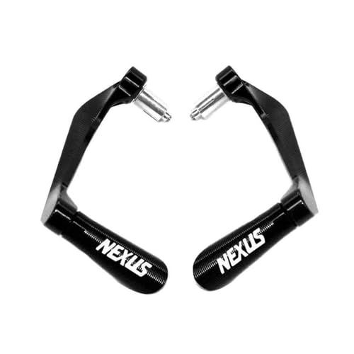 �I�[�g�o�C�̃n���h���o�[�n���h�K�[�h���o�[ �I�[�g�o�C�u���[�L�N���b�`���o�[�K�[�h�v���e�N�^�[���i �W���� �t�b�R 500 GP800 GP850 �l�N�T�X 300 250 E3