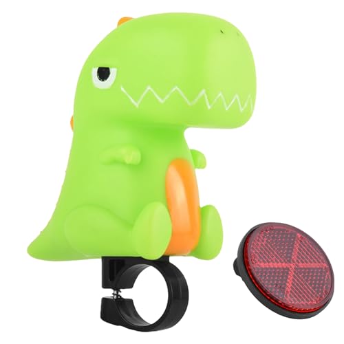 Fahrradhupe Kinder Fahrradklingel Kinder Fahrradhupe Hupe Kinderfahrrad...