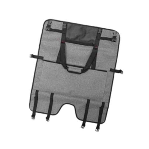 27C`XN[ƃANZT[[łfXNgbvRs[^j^[pLOobO spj^[LOP[X