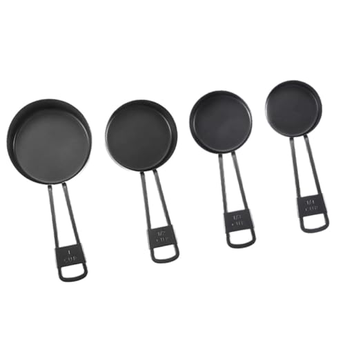 TIKODIDA XeXvʃJbv_ nhtdˎ[\  R[q[ Ή Lb` JtFpc[